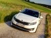 Kia Optima Hybrid (c) Stefan Gruber