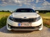 Kia Optima Hybrid (c) Stefan Gruber