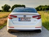 Kia Optima Hybrid (c) Stefan Gruber