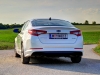 Kia Optima Hybrid (c) Stefan Gruber