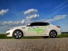 Kia Optima Hybrid (c) Stefan Gruber