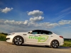 Kia Optima Hybrid (c) Stefan Gruber