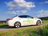 Kia Optima Hybrid (c) Stefan Gruber