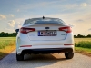 Kia Optima Hybrid (c) Stefan Gruber