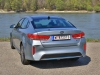 Kia Optima 2,0 GDI Plug-in-Hybrid (c) Stefan Gruber