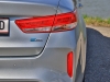 Kia Optima 2,0 GDI Plug-in-Hybrid (c) Stefan Gruber