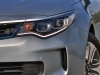 Kia Optima 2,0 GDI Plug-in-Hybrid (c) Stefan Gruber