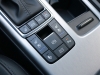 Kia Optima 2,0 GDI Plug-in-Hybrid (c) Stefan Gruber