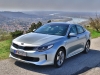 Kia Optima 2,0 GDI Plug-in-Hybrid (c) Stefan Gruber