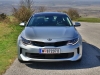 Kia Optima 2,0 GDI Plug-in-Hybrid (c) Stefan Gruber
