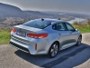 Kia Optima 2,0 GDI Plug-in-Hybrid (c) Stefan Gruber