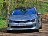 Kia Optima 2,0 GDI Plug-in-Hybrid (c) Stefan Gruber