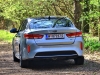 Kia Optima 2,0 GDI Plug-in-Hybrid (c) Stefan Gruber