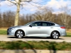 Kia Optima 2,0 GDI Plug-in-Hybrid (c) Stefan Gruber