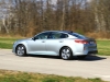Kia Optima 2,0 GDI Plug-in-Hybrid (c) Stefan Gruber