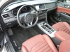 Kia Optima SW 1,7 CRDi DCT7 GT-Line (c) Stefan Gruber