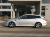 Kia Optima SW 1,7 CRDi DCT7 GT-Line (c) Stefan Gruber