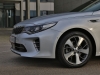 Kia Optima SW 1,7 CRDi DCT7 GT-Line (c) Stefan Gruber