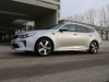Kia Optima SW 1,7 CRDi DCT7 GT-Line (c) Stefan Gruber