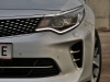 Kia Optima SW 1,7 CRDi DCT7 GT-Line (c) Stefan Gruber