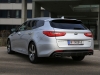 Kia Optima SW 1,7 CRDi DCT7 GT-Line (c) Stefan Gruber