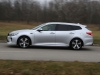 Kia Optima SW 1,7 CRDi DCT7 GT-Line (c) Stefan Gruber