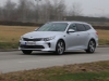 Kia Optima SW 1,7 CRDi DCT7 GT-Line (c) Stefan Gruber