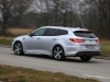 Kia Optima SW 1,7 CRDi DCT7 GT-Line (c) Stefan Gruber
