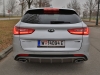 Kia Optima SW 1,7 CRDi DCT7 GT-Line (c) Stefan Gruber