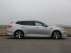Kia Optima SW 1,7 CRDi DCT7 GT-Line (c) Stefan Gruber