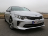 Kia Optima SW 1,7 CRDi DCT7 GT-Line (c) Stefan Gruber