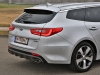 Kia Optima SW 1,7 CRDi DCT7 GT-Line (c) Stefan Gruber