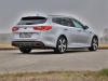 Kia Optima SW 1,7 CRDi DCT7 GT-Line (c) Stefan Gruber