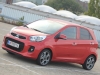 Kia Picanto 1,2 MPI ISG (c) Rainer Lustig