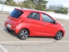 Kia Picanto 1,2 MPI ISG (c) Rainer Lustig
