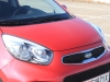 Kia Picanto 1,2 MPI ISG (c) Rainer Lustig