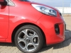 Kia Picanto 1,2 MPI ISG (c) Rainer Lustig