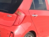 Kia Picanto 1,2 MPI ISG (c) Rainer Lustig