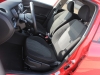 Kia Picanto 1,2 MPI ISG (c) Rainer Lustig