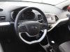 Kia Picanto 1,2 MPI ISG (c) Rainer Lustig
