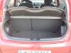 Kia Picanto 1,2 MPI ISG (c) Rainer Lustig