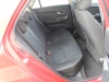 Kia Picanto 1,2 MPI ISG (c) Rainer Lustig