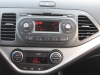 Kia Picanto 1,2 MPI ISG (c) Rainer Lustig