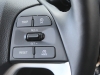 Kia Picanto 1,2 MPI ISG (c) Rainer Lustig