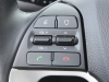 Kia Picanto 1,2 MPI ISG (c) Rainer Lustig