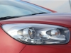 Kia Picanto 1,2 MPI ISG (c) Rainer Lustig