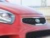 Kia Picanto 1,2 MPI ISG (c) Rainer Lustig