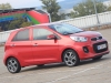 Kia Picanto 1,2 MPI ISG (c) Rainer Lustig