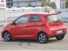 Kia Picanto 1,2 MPI ISG (c) Rainer Lustig