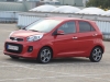 Kia Picanto 1,2 MPI ISG (c) Rainer Lustig
